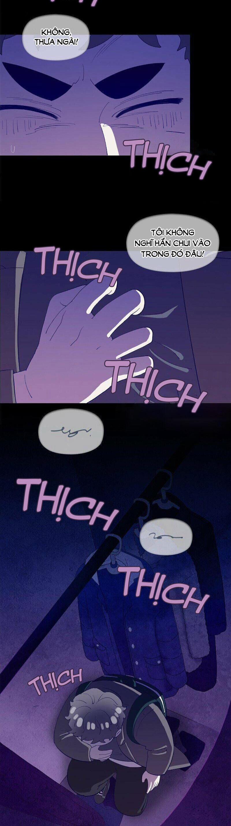 Ma Kể Chuyện 2 13 trang 10