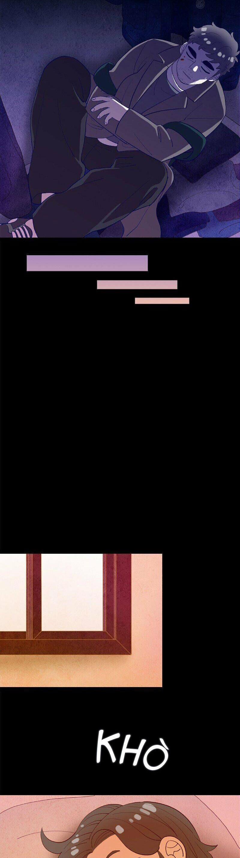 Ma Kể Chuyện 2 13 trang 13