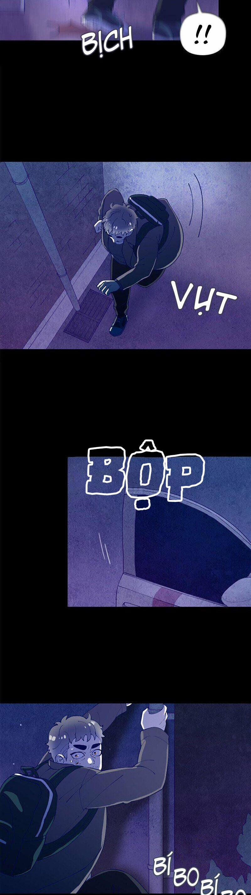 Ma Kể Chuyện 2 13 trang 2