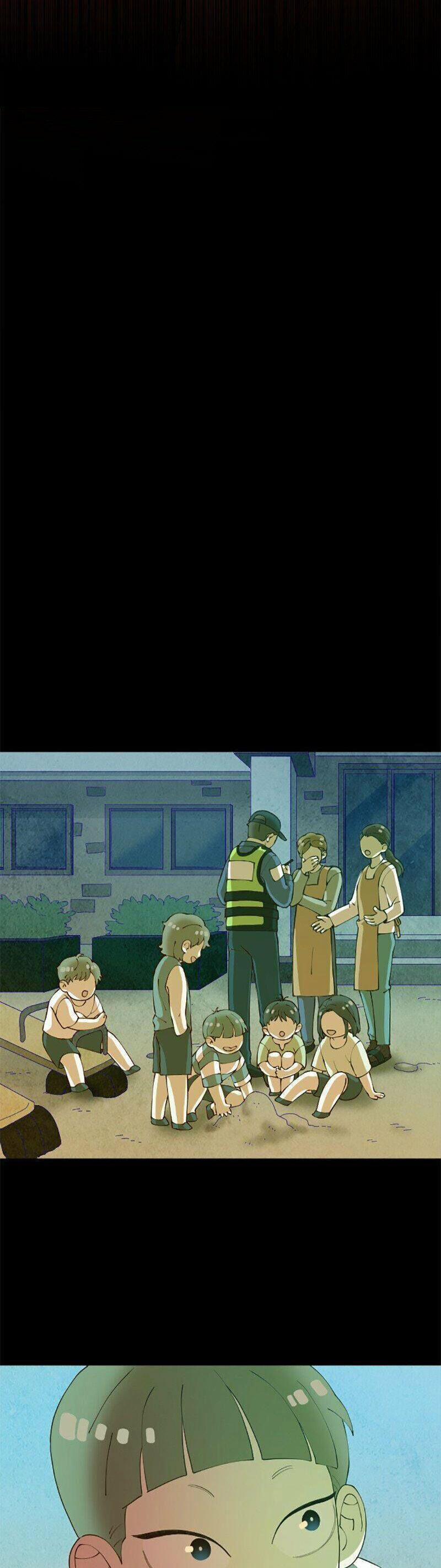 Ma Kể Chuyện 2 13 trang 29