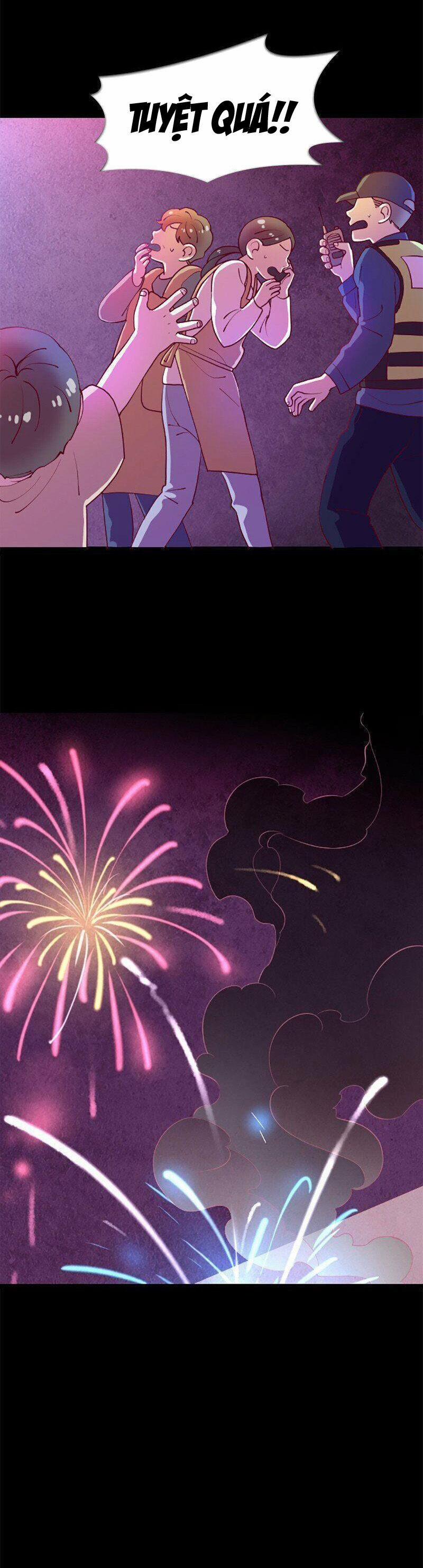 Ma Kể Chuyện 2 13 trang 33