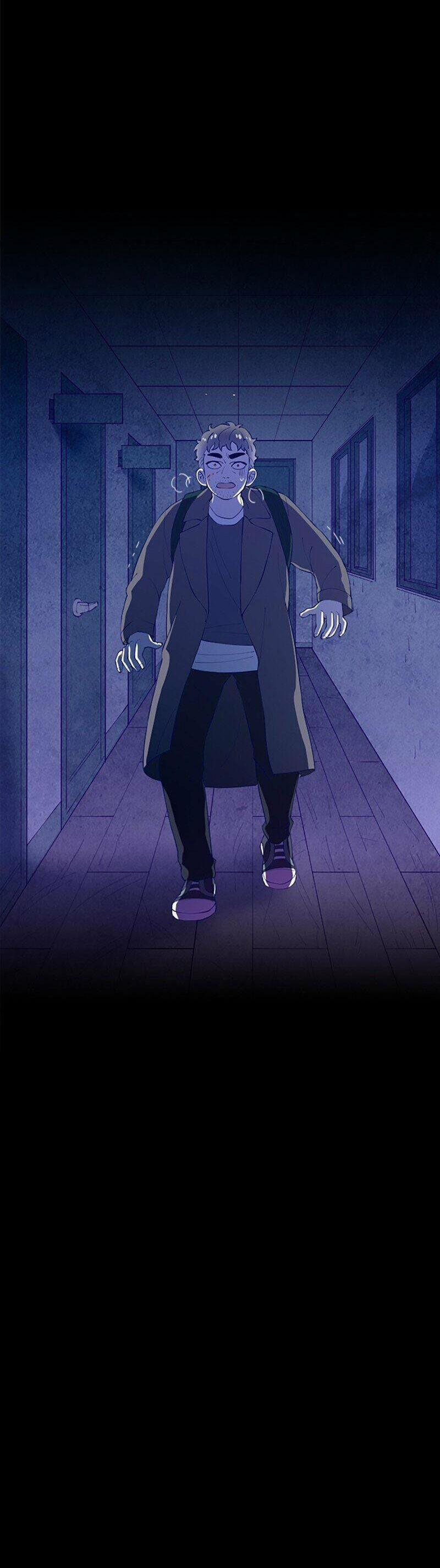 Ma Kể Chuyện 2 13 trang 6