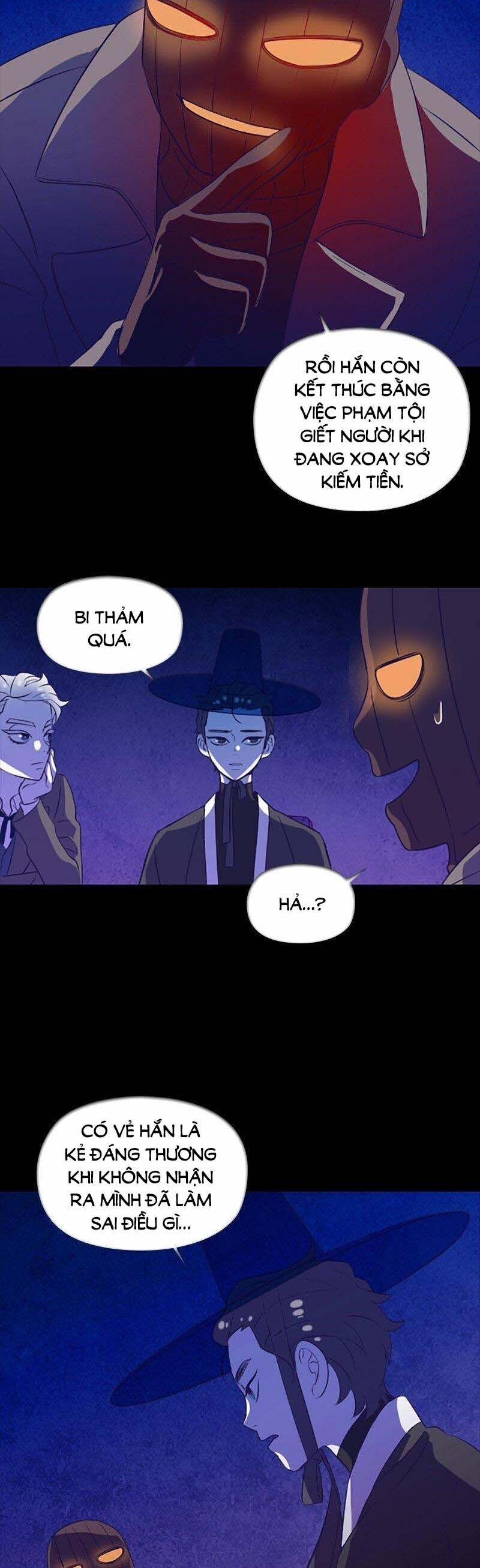 Ma Kể Chuyện 2 14 trang 3