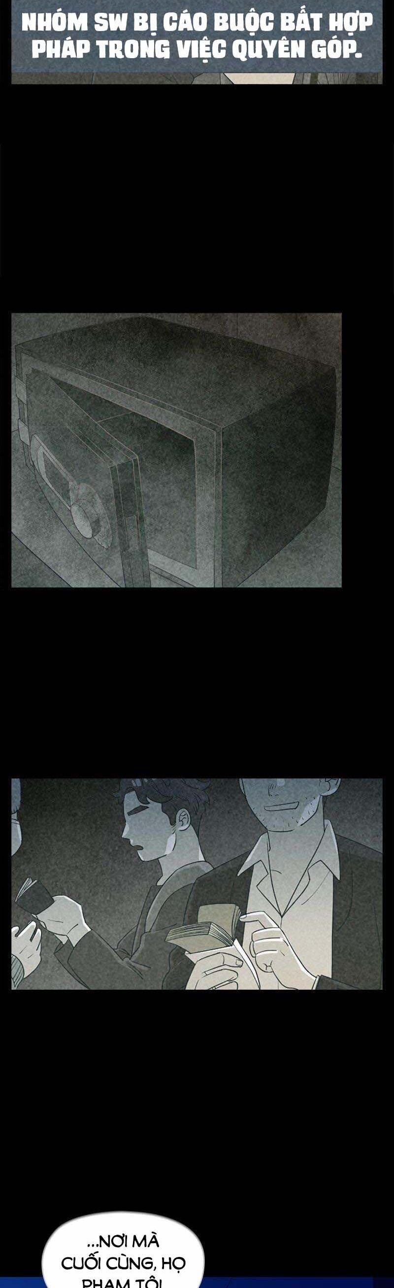 Ma Kể Chuyện 2 14 trang 8