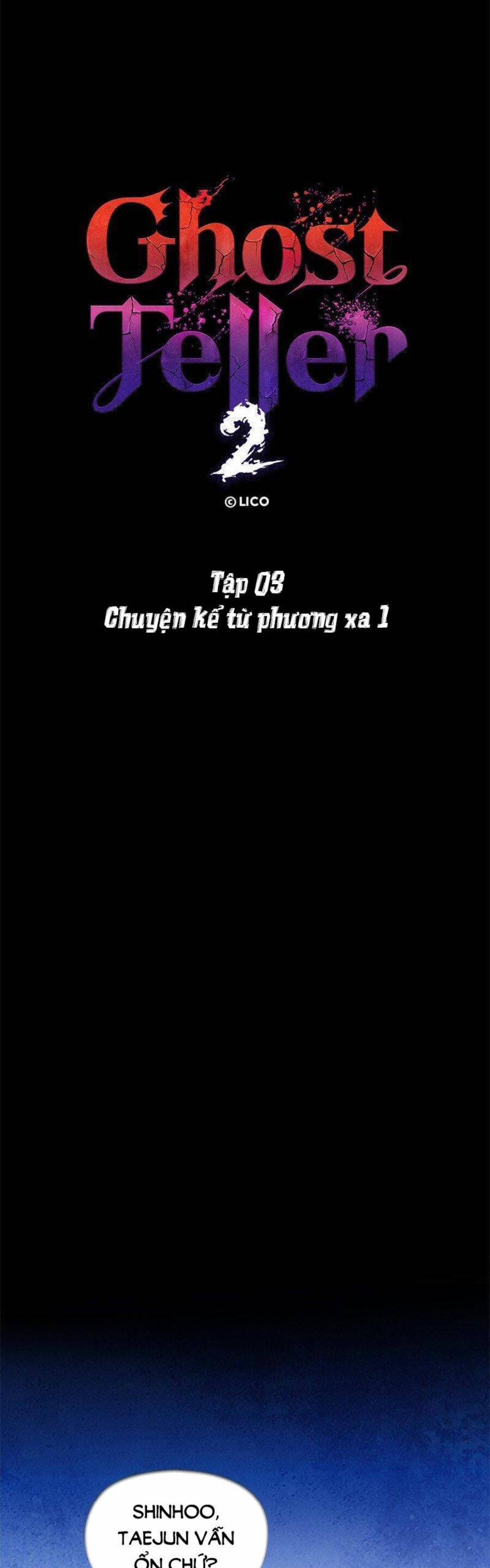 Ma Kể Chuyện 2 15 trang 11