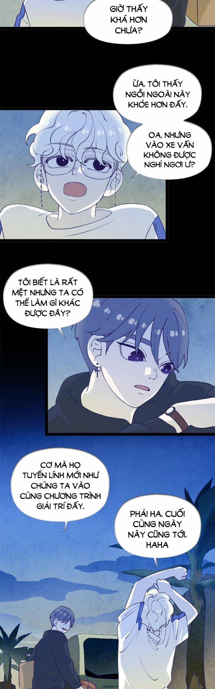 Ma Kể Chuyện 2 15 trang 14