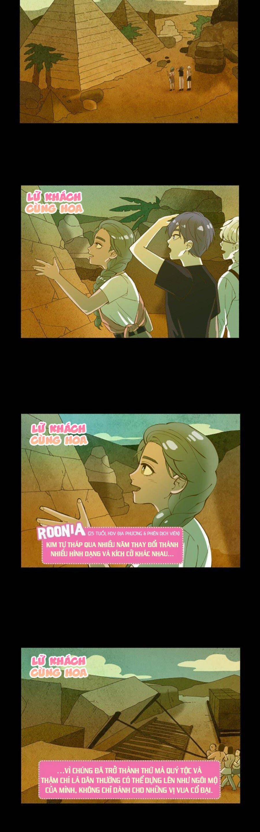 Ma Kể Chuyện 2 15 trang 20