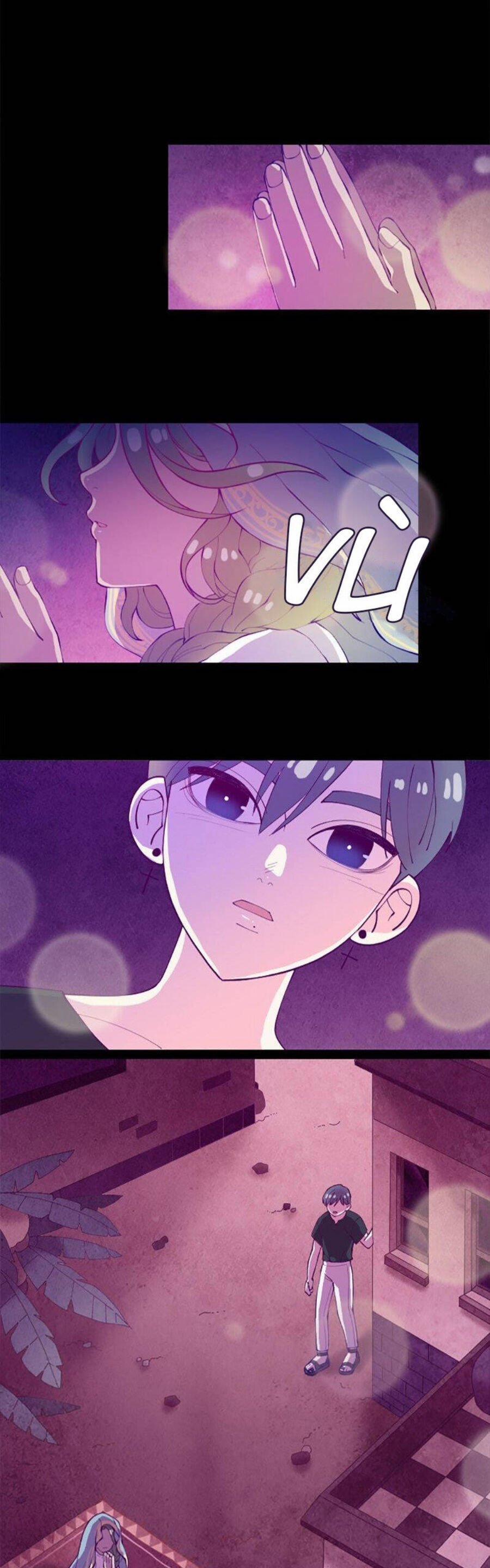 Ma Kể Chuyện 2 15 trang 25