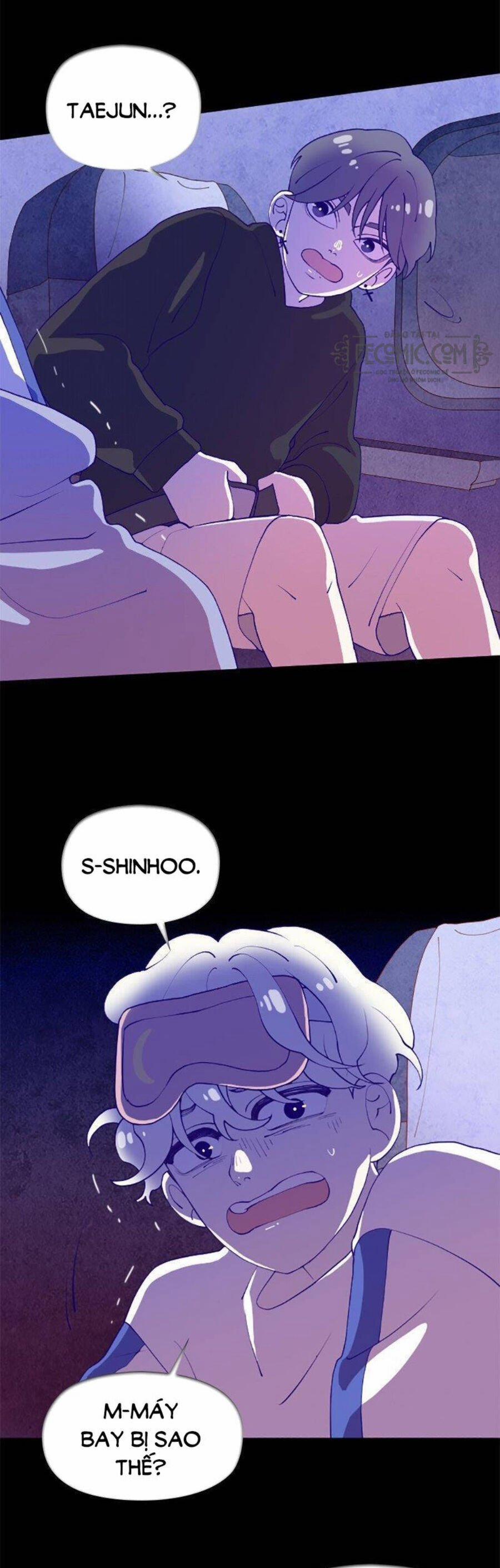 Ma Kể Chuyện 2 15 trang 6