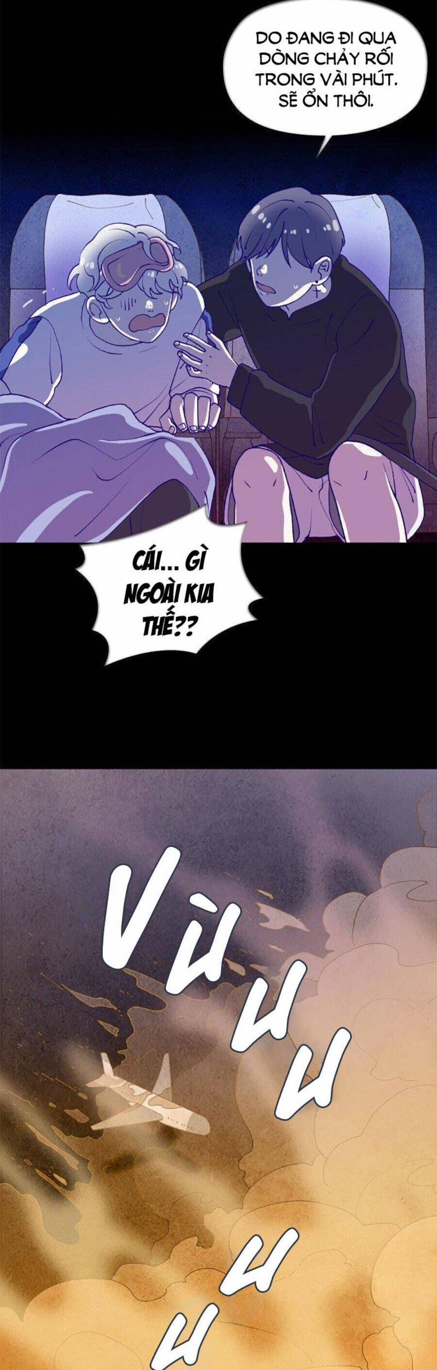 Ma Kể Chuyện 2 15 trang 7