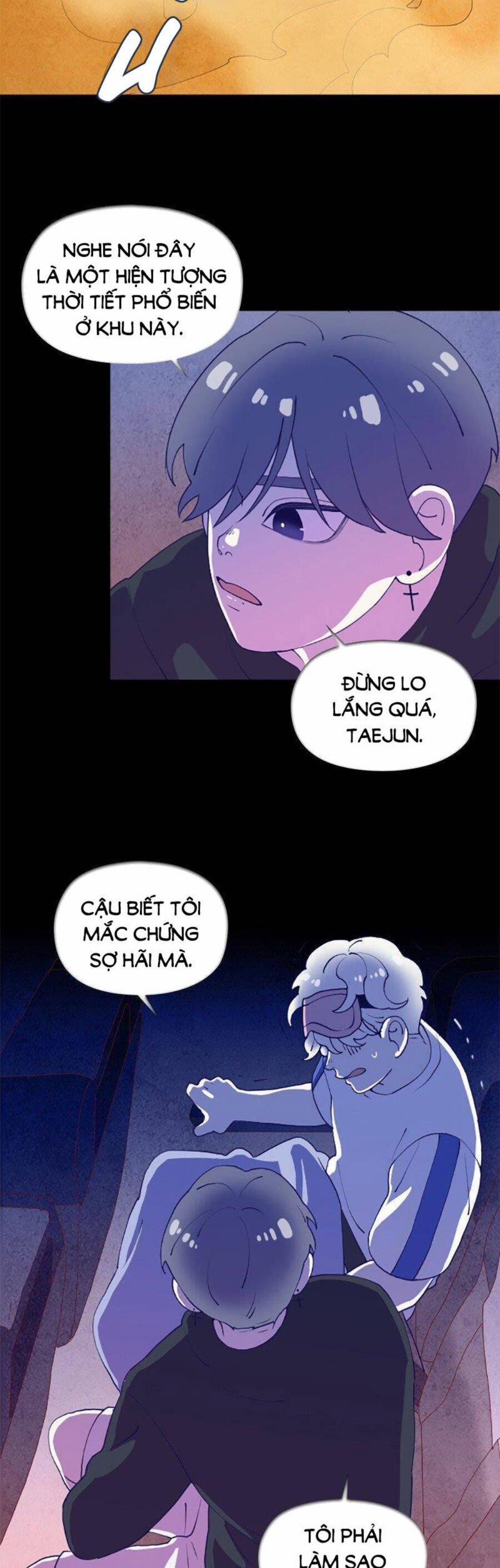 Ma Kể Chuyện 2 15 trang 8