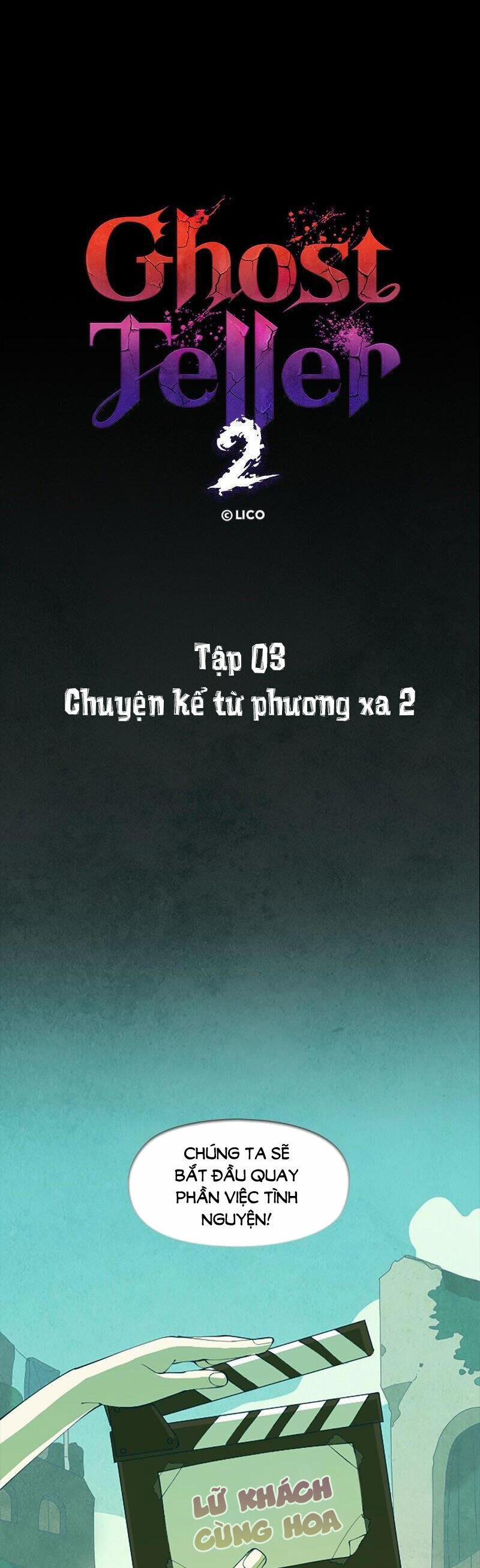 Ma Kể Chuyện 2 16 trang 5