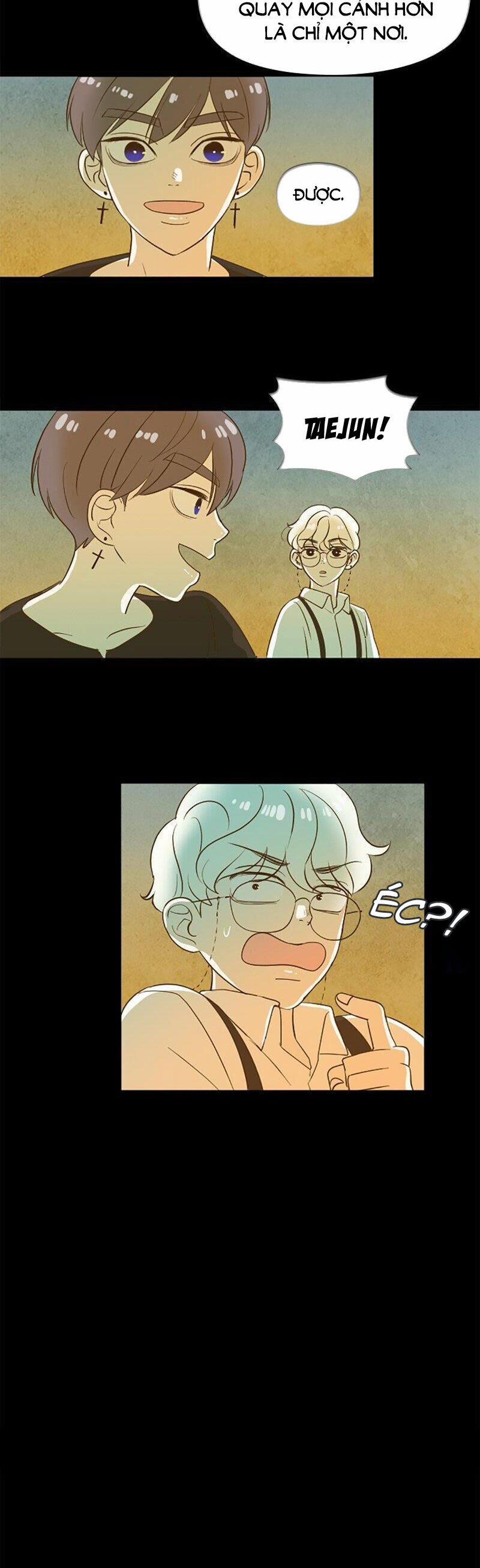 Ma Kể Chuyện 2 17 trang 17