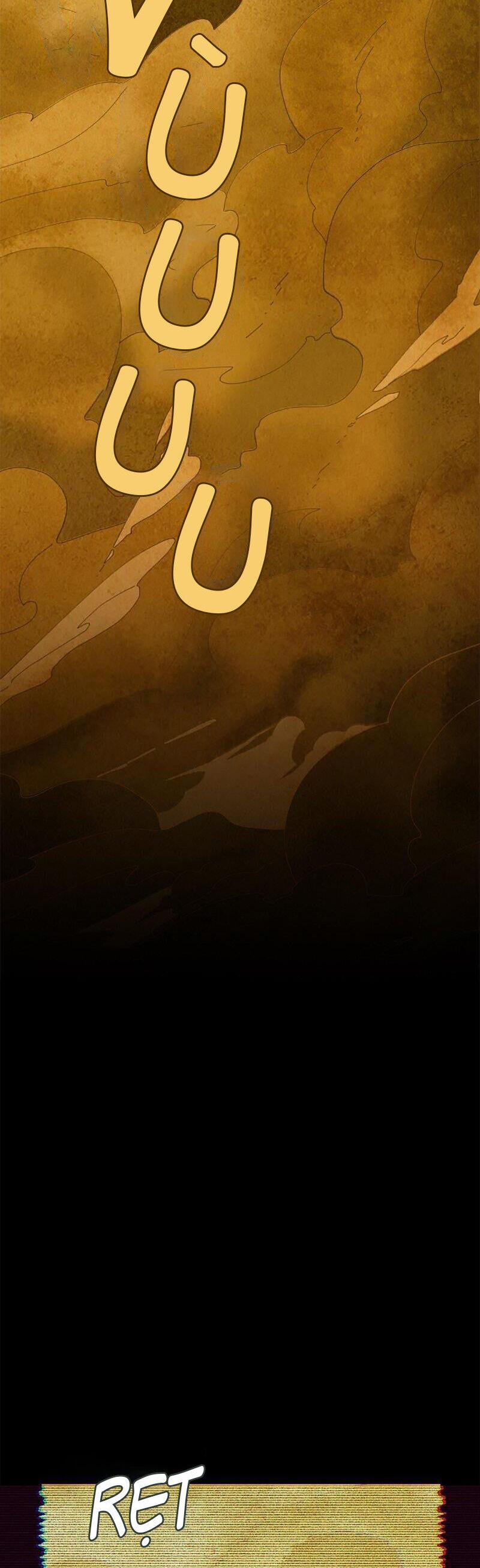 Ma Kể Chuyện 2 17 trang 25