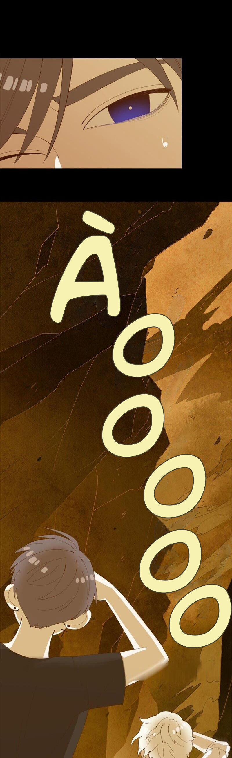 Ma Kể Chuyện 2 17 trang 29