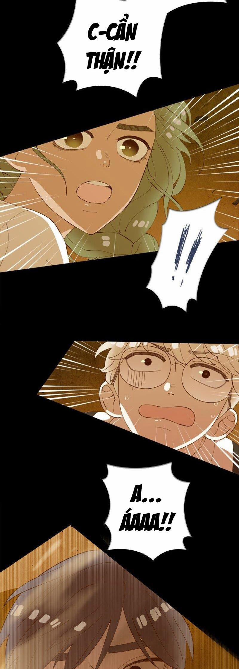 Ma Kể Chuyện 2 17 trang 31