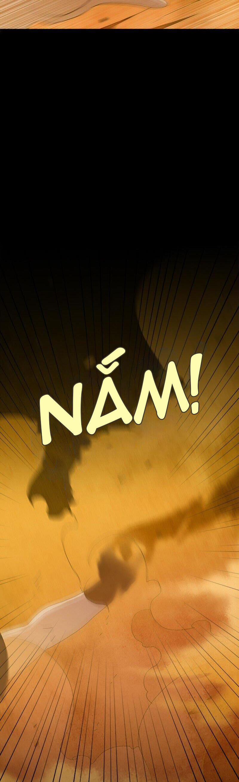 Ma Kể Chuyện 2 18 trang 1