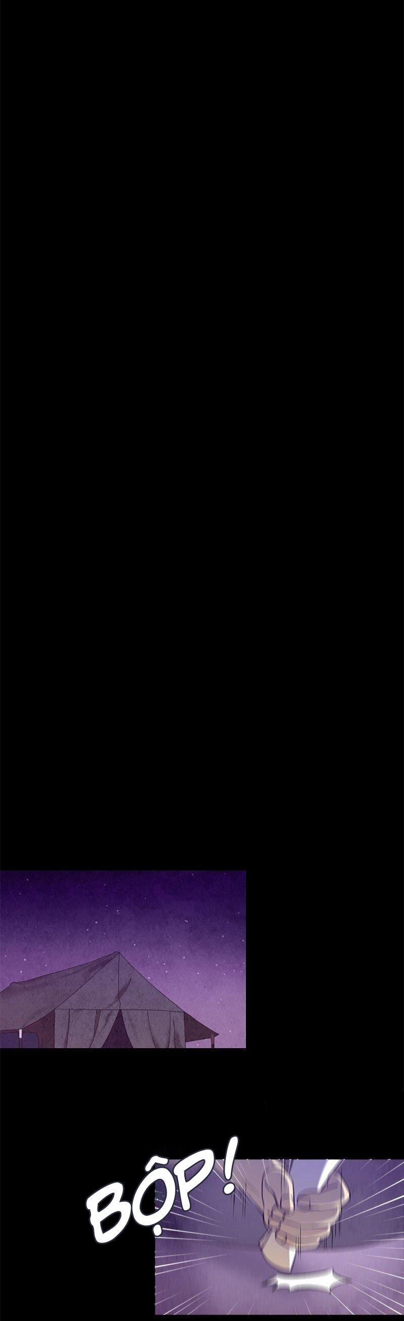 Ma Kể Chuyện 2 18 trang 12