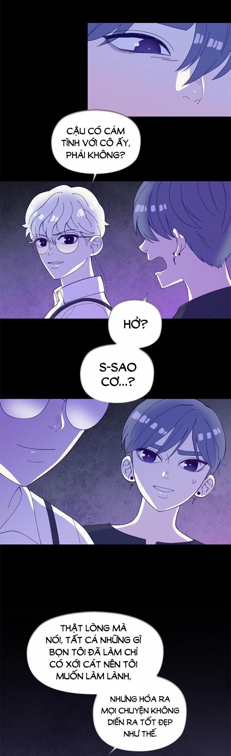 Ma Kể Chuyện 2 18 trang 20