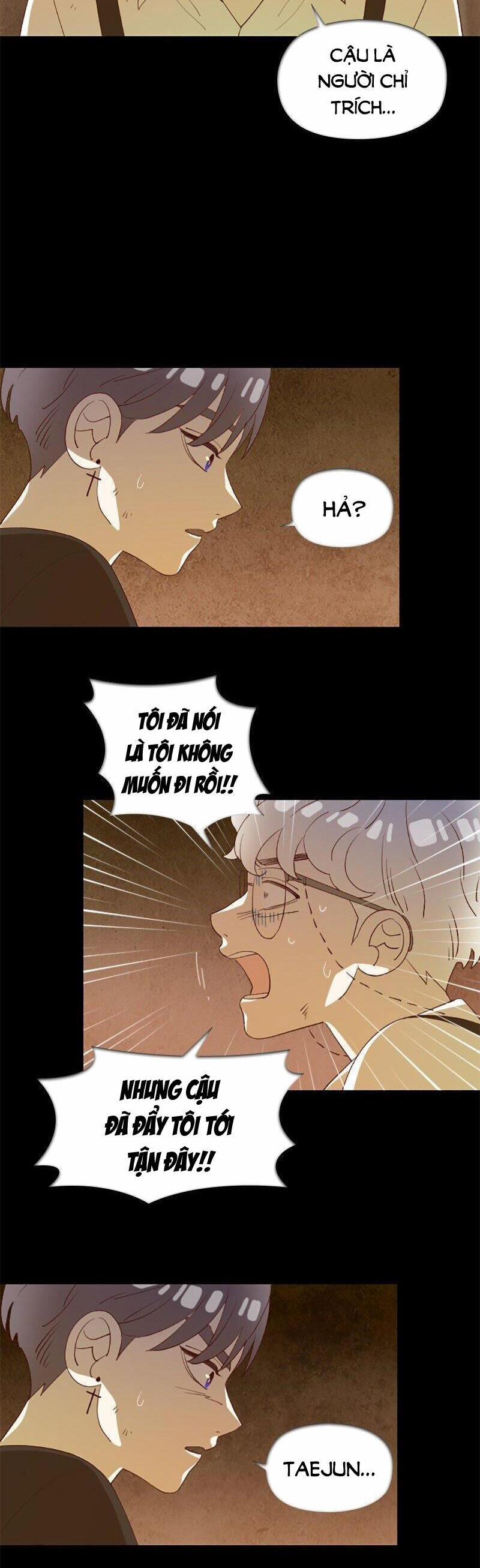 Ma Kể Chuyện 2 18 trang 8