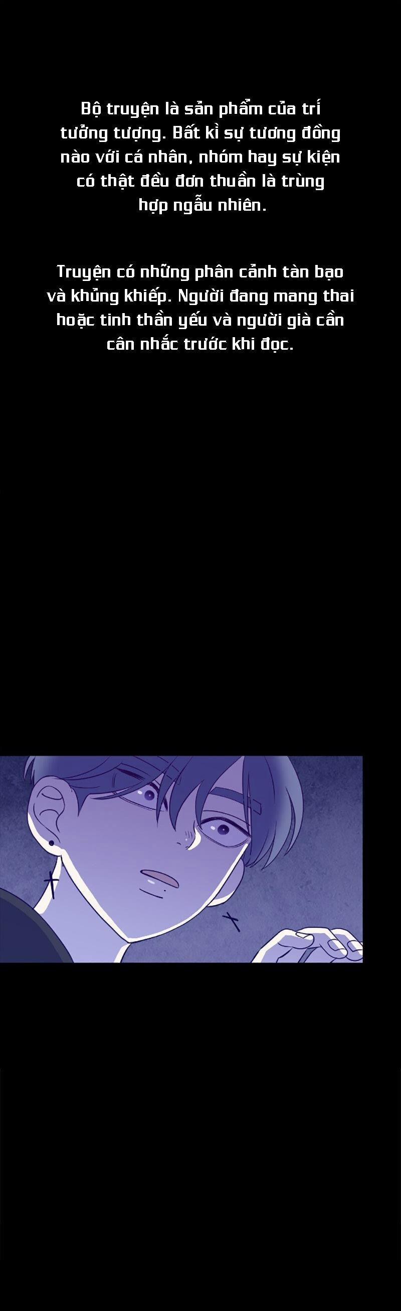 Ma Kể Chuyện 2 19 trang 0