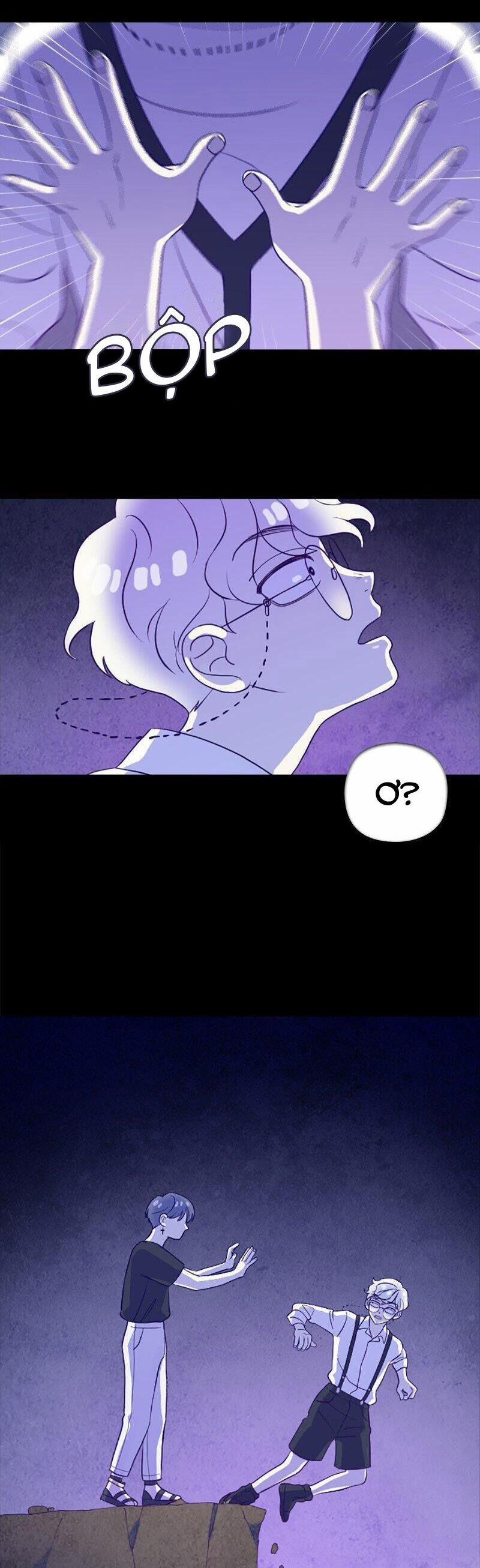 Ma Kể Chuyện 2 19 trang 1