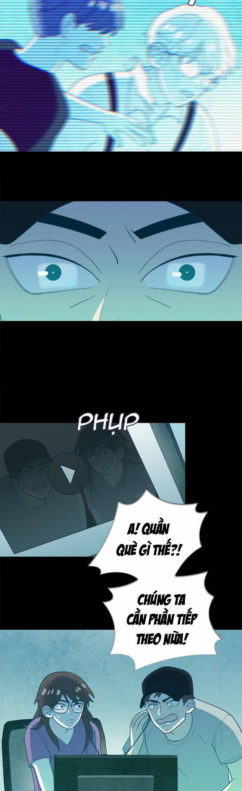 Ma Kể Chuyện 2 19 trang 25