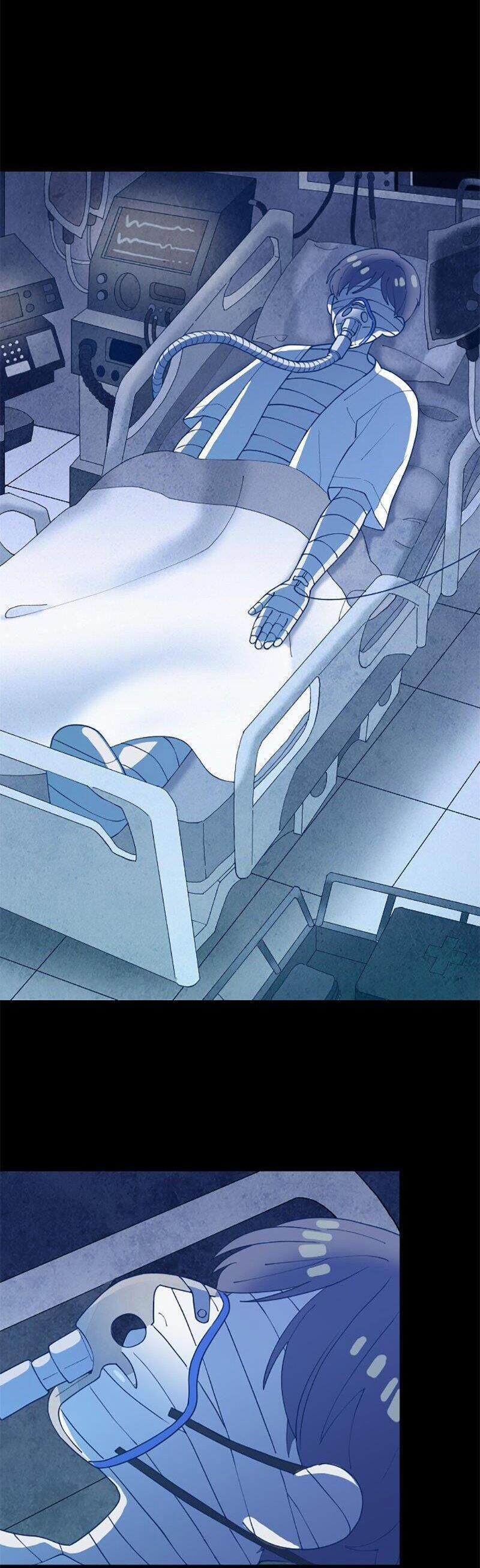 Ma Kể Chuyện 2 19 trang 29