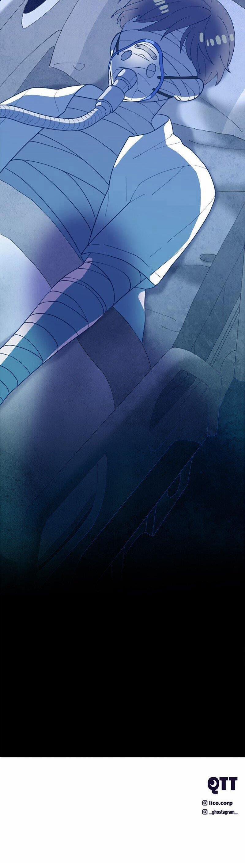 Ma Kể Chuyện 2 19 trang 31