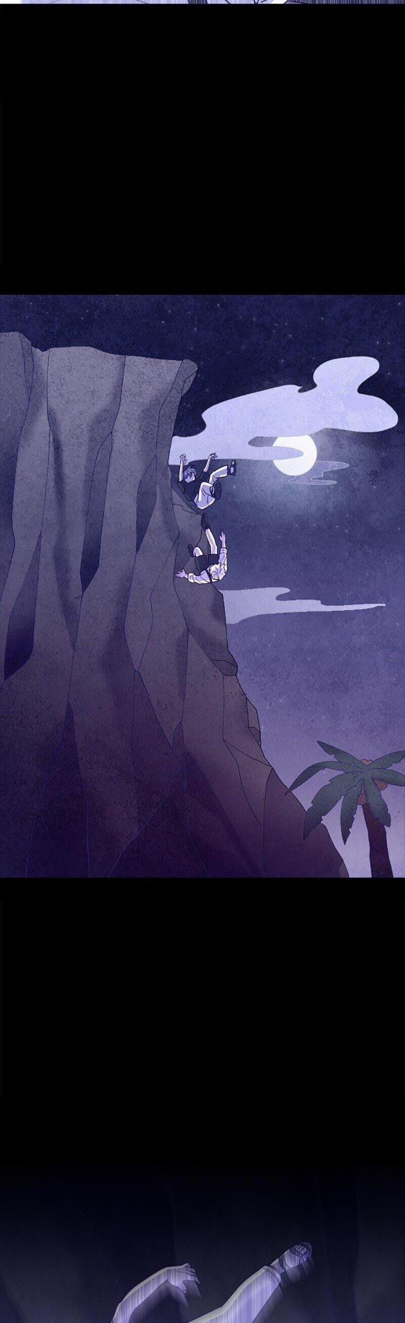 Ma Kể Chuyện 2 19 trang 5