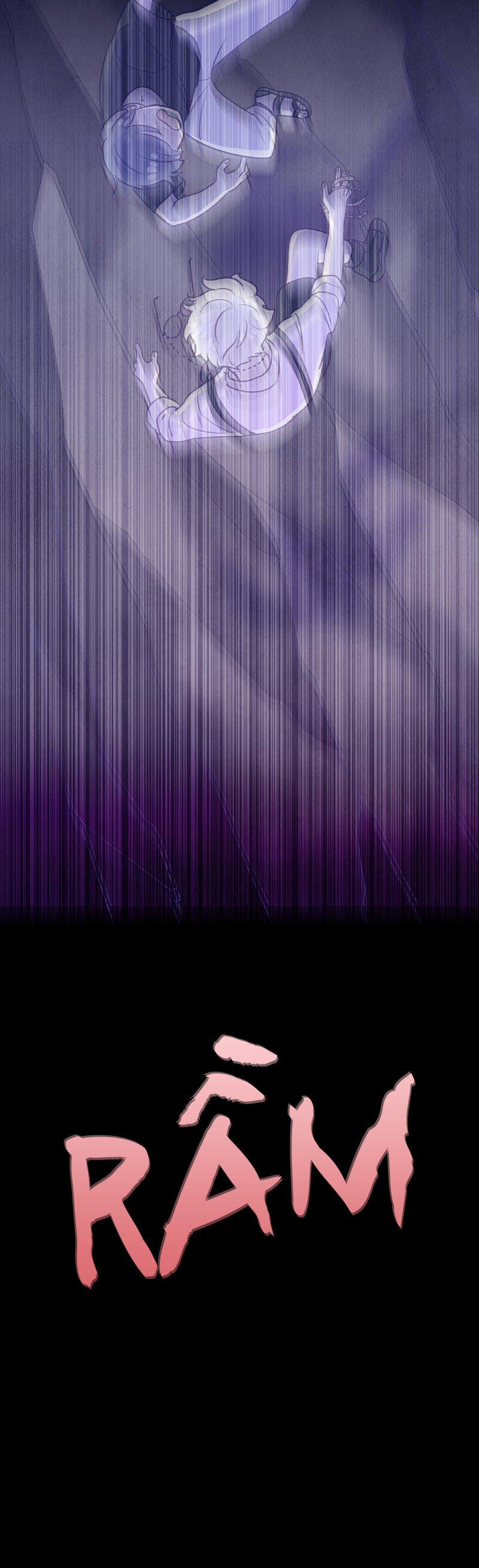 Ma Kể Chuyện 2 19 trang 6