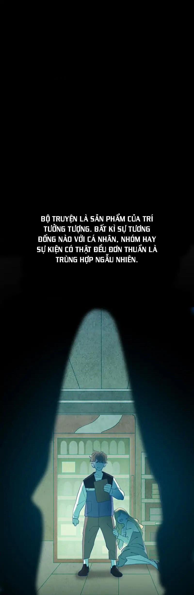 Ma Kể Chuyện 2 2 trang 0