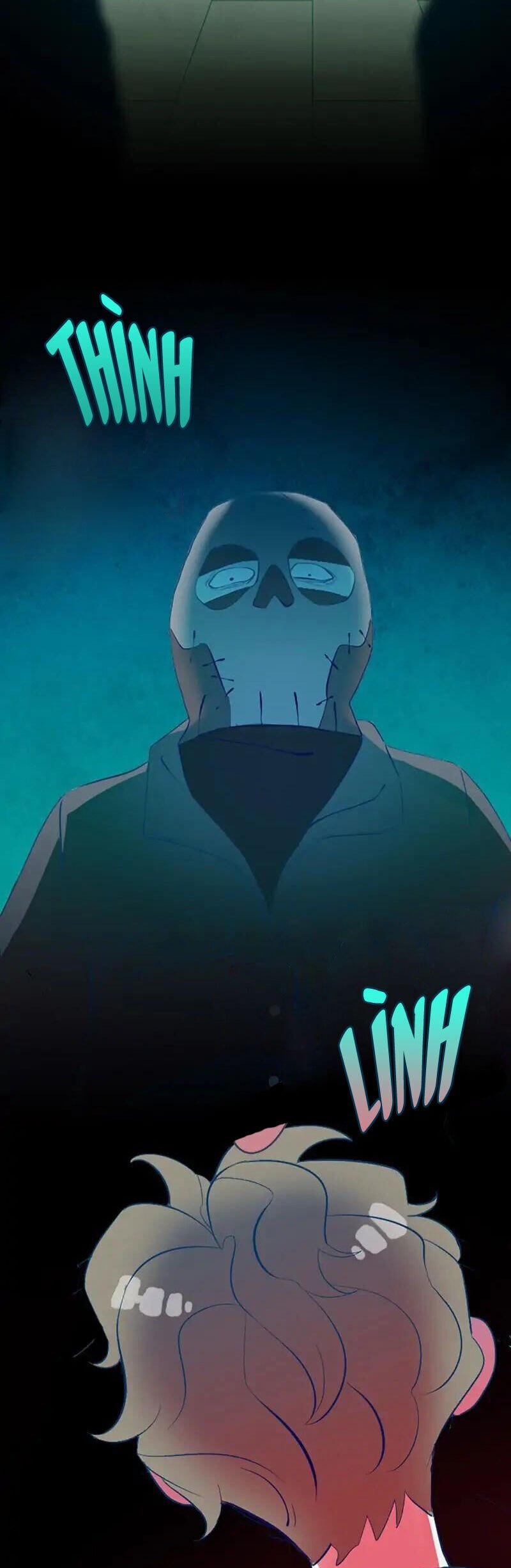 Ma Kể Chuyện 2 2 trang 1