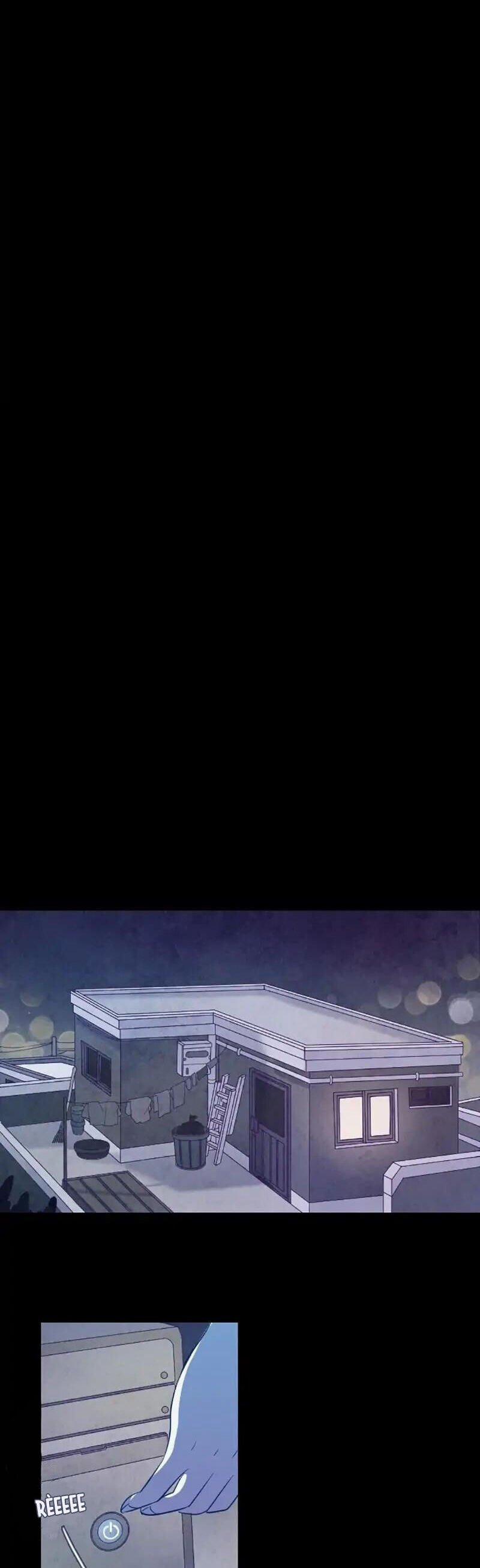 Ma Kể Chuyện 2 2 trang 16