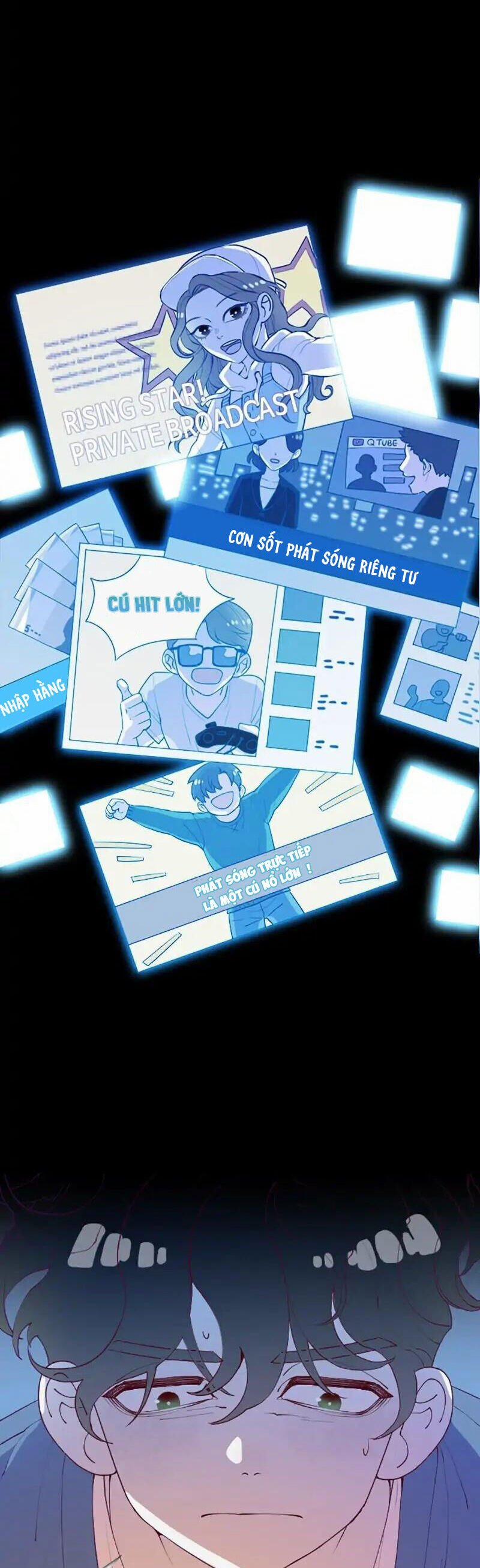 Ma Kể Chuyện 2 2 trang 18