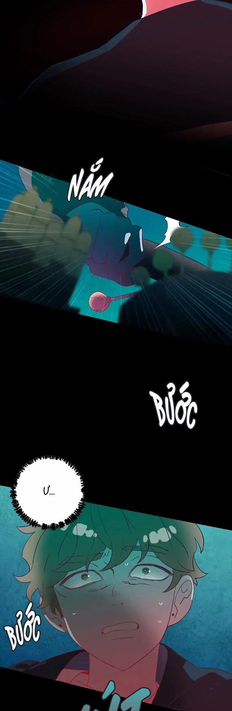 Ma Kể Chuyện 2 2 trang 2