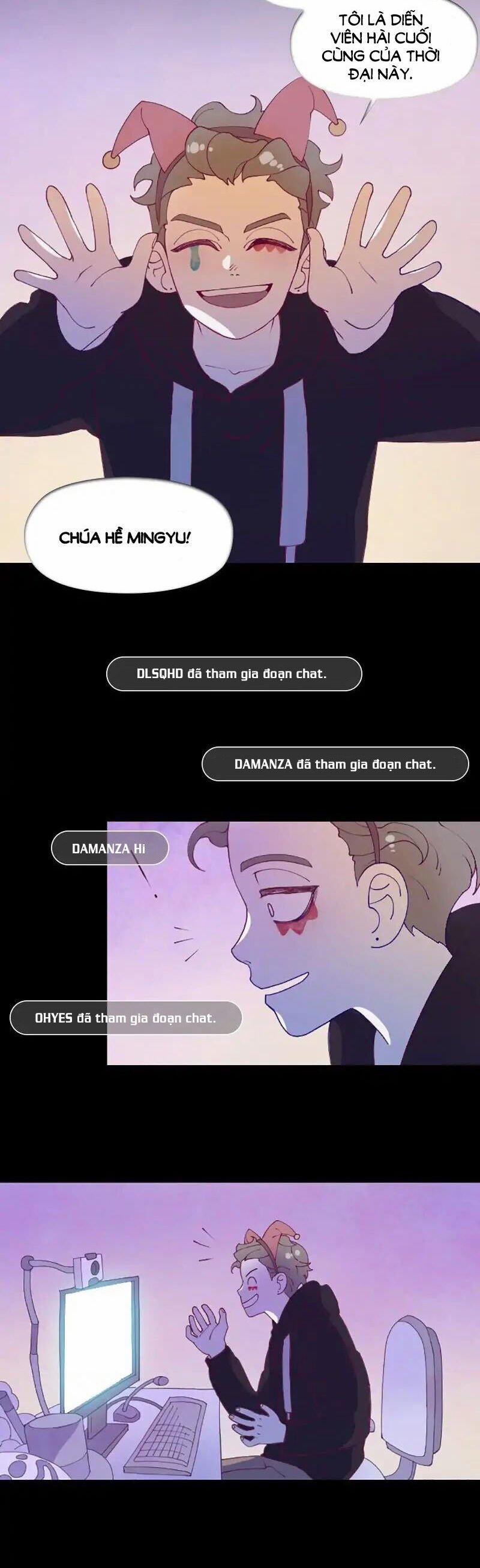 Ma Kể Chuyện 2 2 trang 25