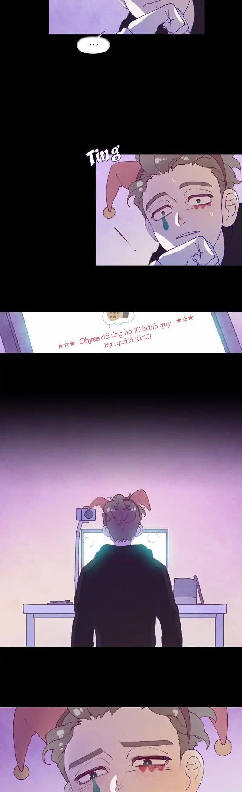 Ma Kể Chuyện 2 2 trang 27