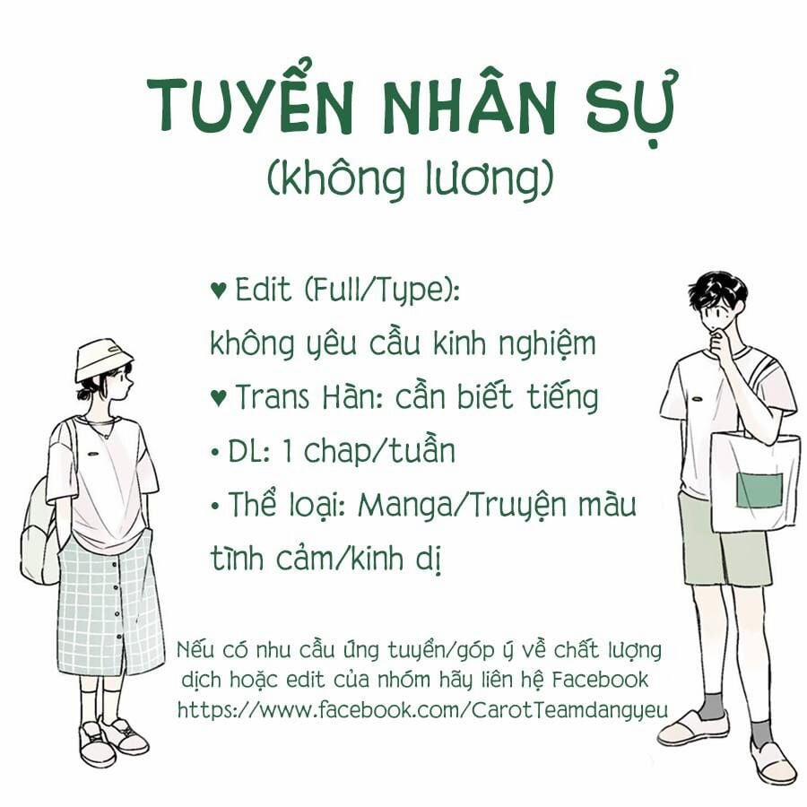 Ma Kể Chuyện 2 2 trang 32