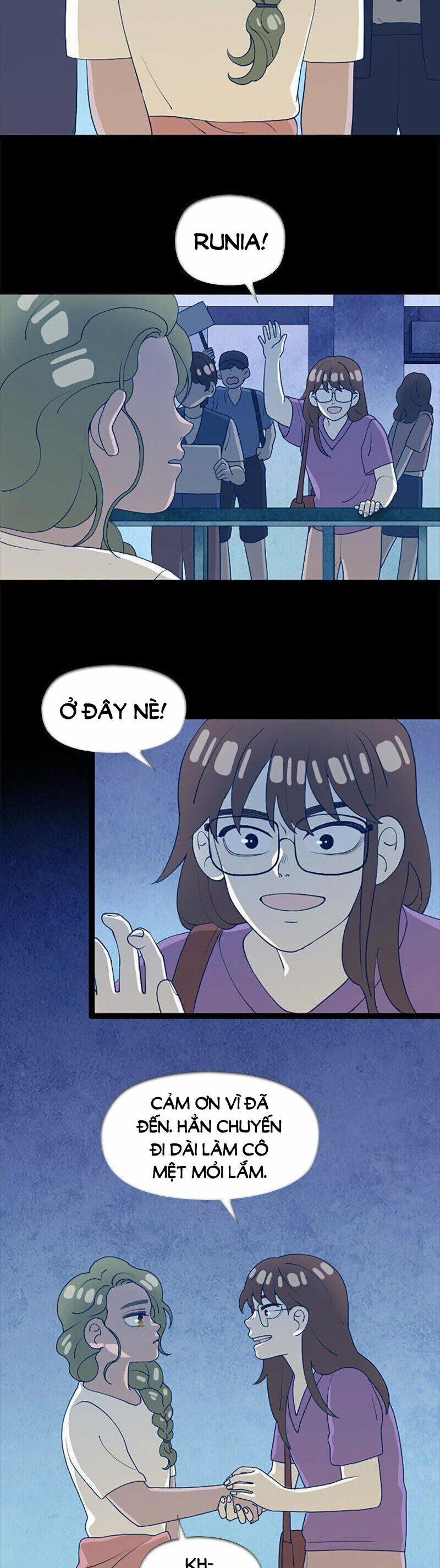 Ma Kể Chuyện 2 20 trang 2