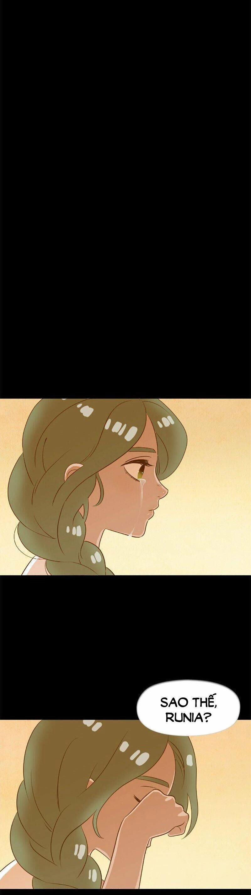 Ma Kể Chuyện 2 20 trang 21