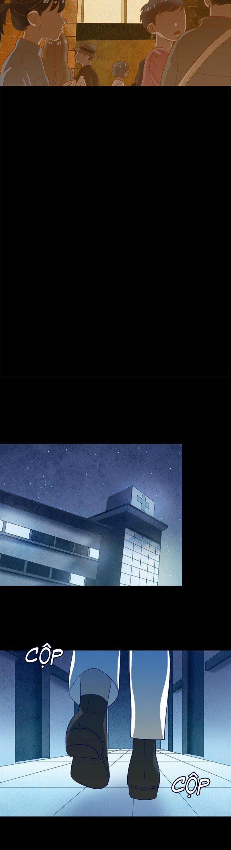 Ma Kể Chuyện 2 20 trang 25