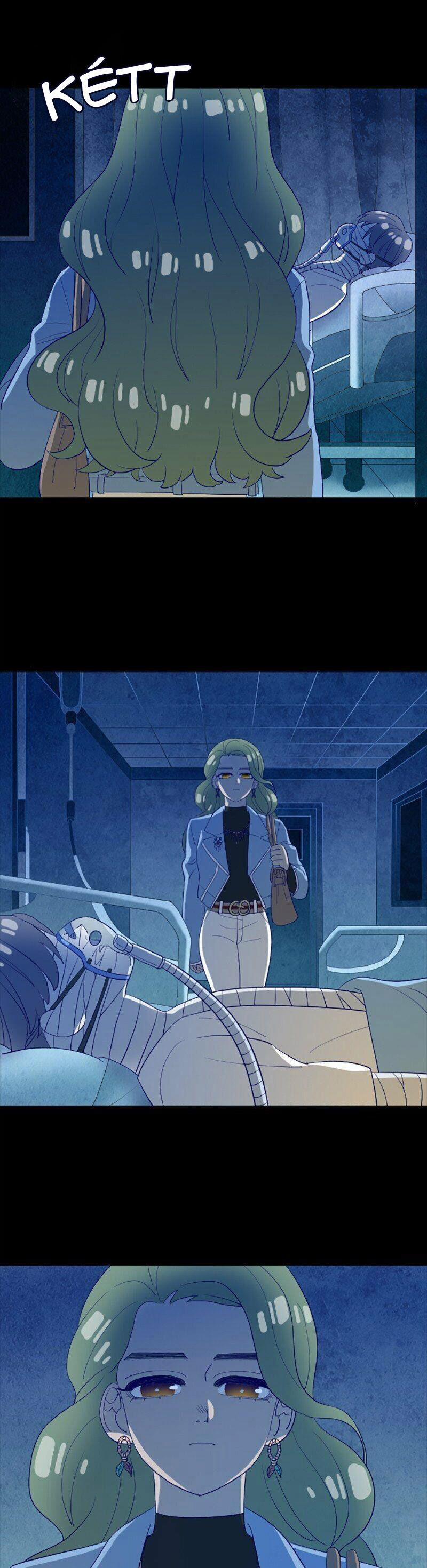 Ma Kể Chuyện 2 20 trang 26