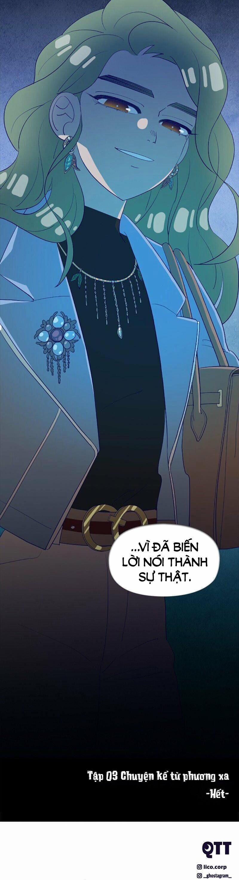 Ma Kể Chuyện 2 20 trang 32