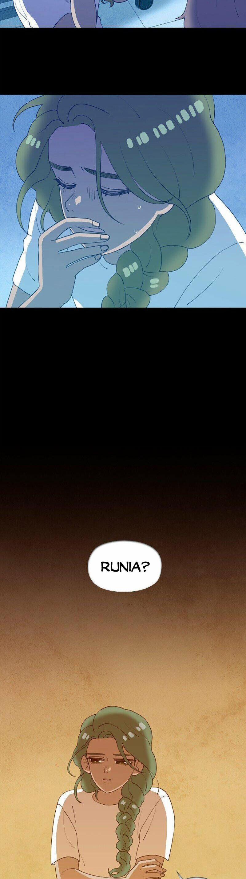 Ma Kể Chuyện 2 20 trang 7