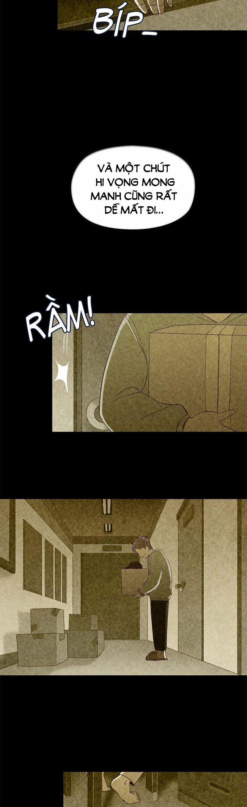 Ma Kể Chuyện 2 25 trang 13