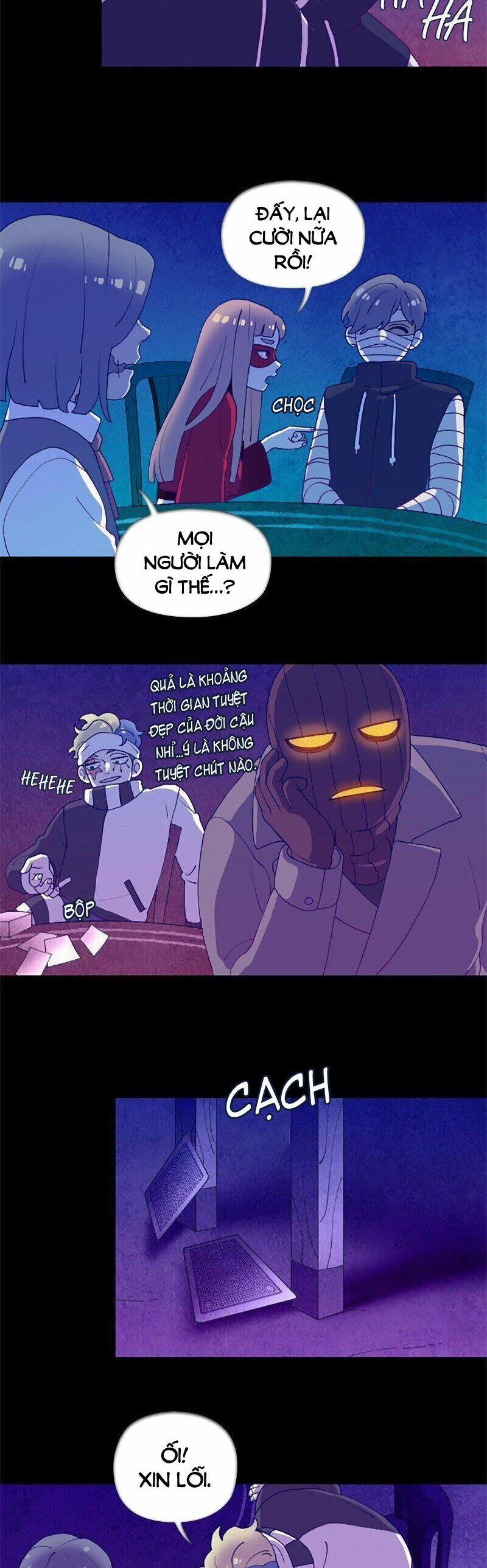 Ma Kể Chuyện 2 26 trang 2