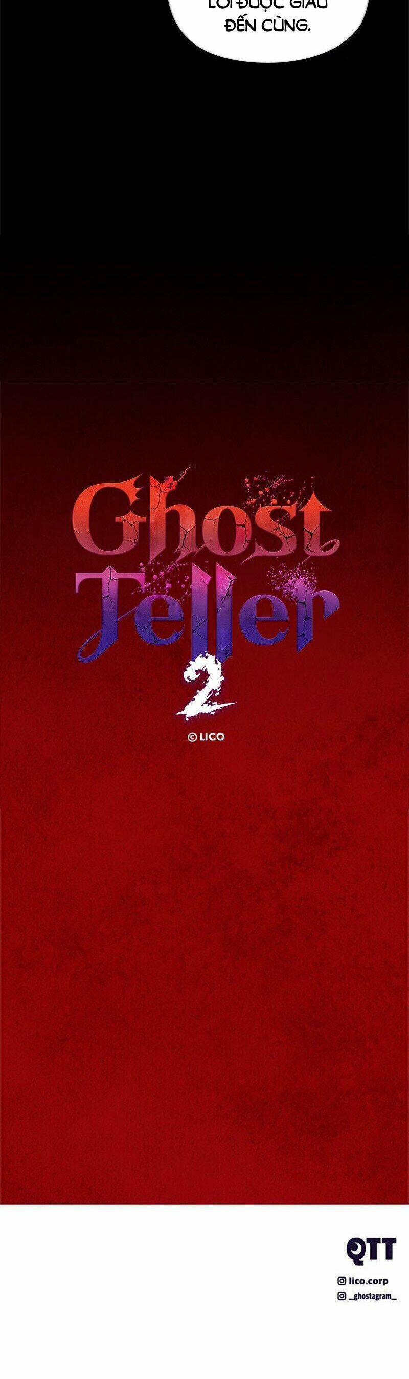 Ma Kể Chuyện 2 26 trang 21