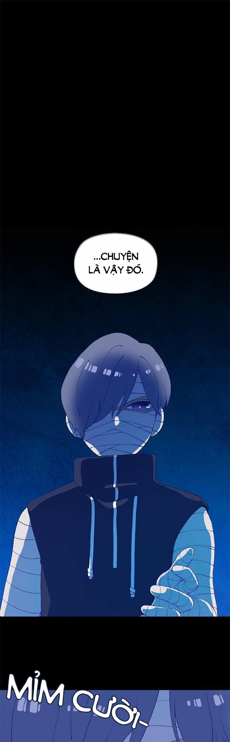 Ma Kể Chuyện 2 27 trang 0