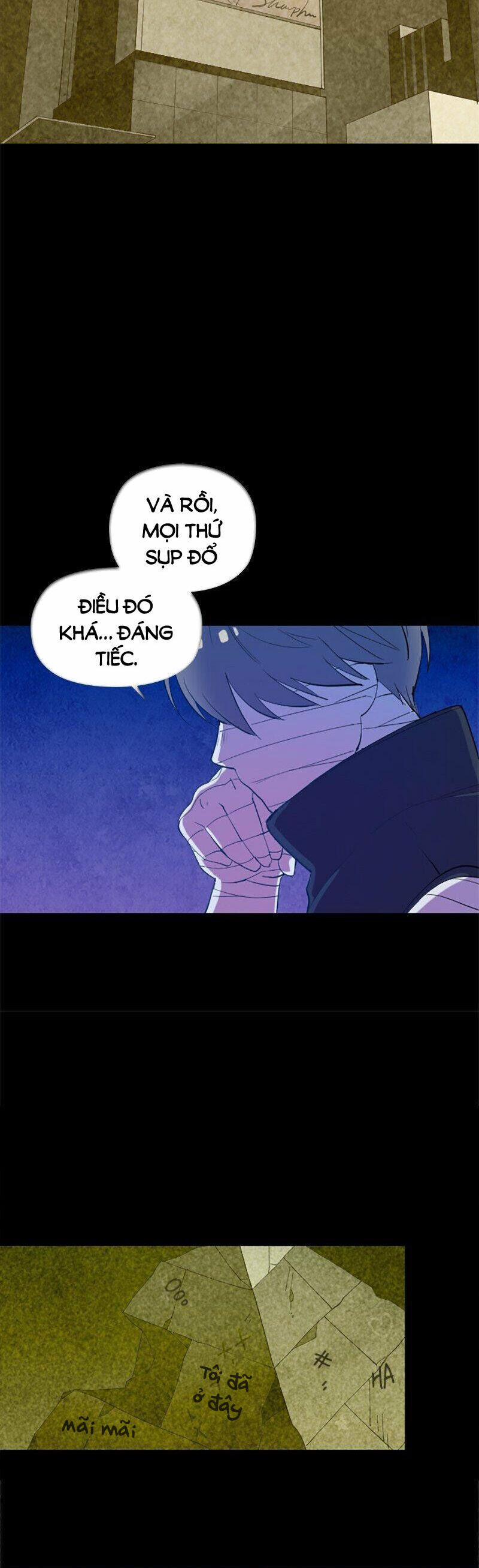 Ma Kể Chuyện 2 27 trang 15